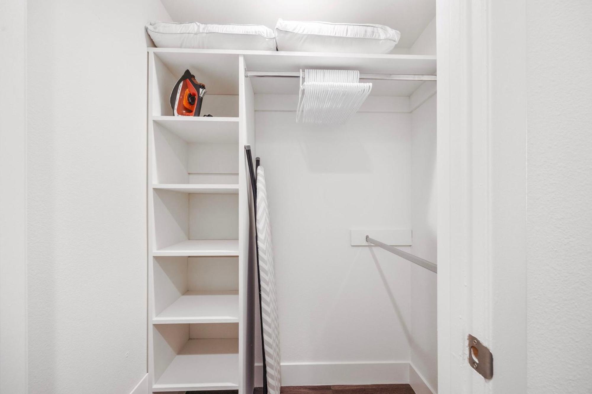 14 Santa Monica Gorgeous Apartment 로스앤젤레스 외부 사진