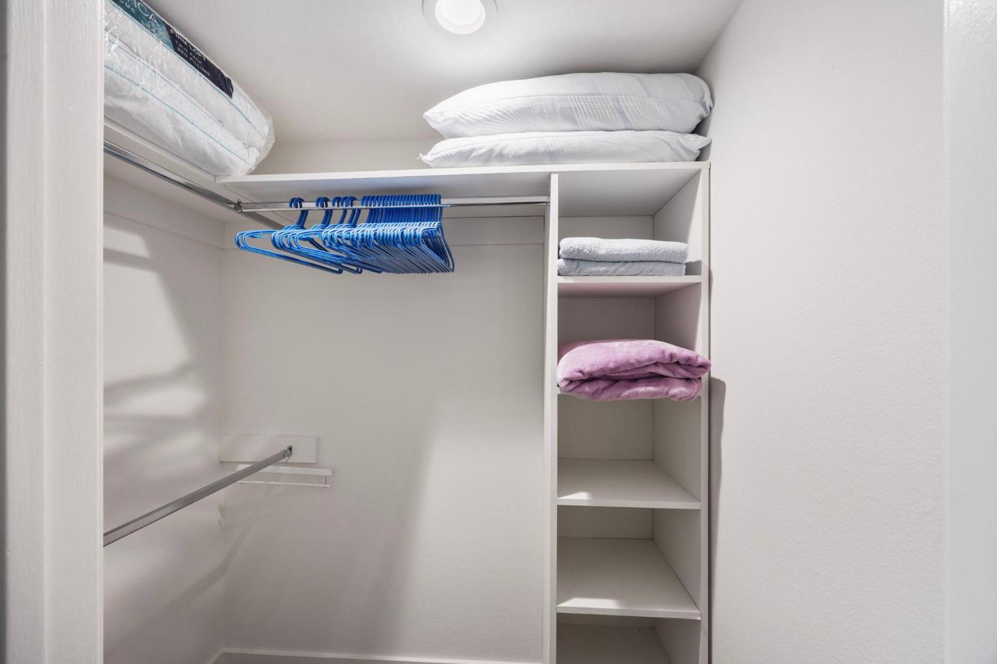 14 Santa Monica Gorgeous Apartment 로스앤젤레스 외부 사진